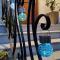 Apartment Anna - Austrian country house in Marchfeld im Weinviertel