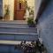 Apartment Anna - Austrian country house in Marchfeld im Weinviertel
