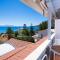 Ionio Hotel Ionio Hotel