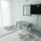 HOTEL KATERINA