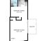 Balcony Chic Apt, w/2 Queenbeds, on Ocean Dr Beach - ميامي بيتش