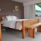 Tui Hideaway Tui Hideaway