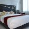 M Grand Stay