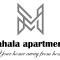 Mahala Apartments - 维索科