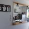 Les baigneurs apt très calme 2 chambres 58 m2 parking privé et balcon - 梅尔·莱斯·拜恩斯
