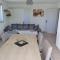 Les baigneurs apt très calme 2 chambres 58 m2 parking privé et balcon - 梅尔·莱斯·拜恩斯
