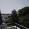 Les baigneurs apt très calme 2 chambres 58 m2 parking privé et balcon - 梅尔·莱斯·拜恩斯
