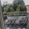 Les baigneurs apt très calme 2 chambres 58 m2 parking privé et balcon - 梅尔·莱斯·拜恩斯
