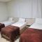 Sudoeste Hotel - Goiânia