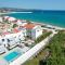 Sourinis Luxury Suites