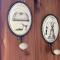 Uniek Tiny house nabij de kust in mooie polders - 泽伊恩克尔克