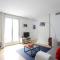 Durlet Beach Apartments - Barcelona