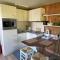 Uniek Tiny house nabij de kust in mooie polders - 泽伊恩克尔克