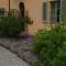 B&B Il Quadrifoglio