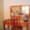 The Chobe Inn B&B