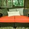 Northern Nights Chalet by Wanderlust Abodes
