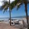 Costa do Encanto unidade Itapoa - 伊塔波阿