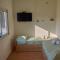 La Cantera Eco Hotel & Golf