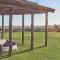 La Cantera Eco Hotel & Golf