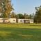 La Cantera Eco Hotel & Golf