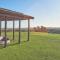 La Cantera Eco Hotel & Golf