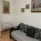 Fabios Apartament