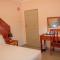The Chobe Inn B&B
