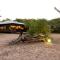 Umthiba Bush Lodge - KwaNibela