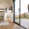 Bay of Fires Tiny Home - Binalong Bay