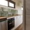 Bay of Fires Tiny Home - Binalong Bay