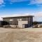 Bay of Fires Tiny Home - Binalong Bay