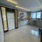 İmera Suite Otel - 乌宗