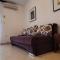 Luce di Sole Apartment - Ulcinj