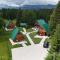 Hedonist Village