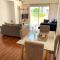 Large modern flat - Lemesos
