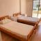 Large modern flat - Lemesos