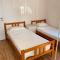 Large modern flat - Lemesos