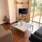 Large modern flat - Lemesos