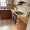 Large modern flat - Lemesos