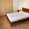 Large modern flat - Lemesos