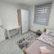 Apartment "NELA"