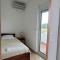 Luce di Sole Apartment - Ulcinj