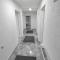 Apartment "NELA"
