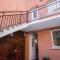Le 8 Suite Spa Privative Sauna et Jacuzzi parking gratuit