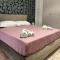 Labancas Comfort