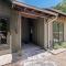 Lakefront Cabins - Boat Dock - Firepit - Hudson Bend