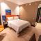 Hampton By Hilton Antofagasta - 安托法加斯塔