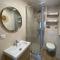 Morlaix Hyper Centre Charme - 莫尔莱