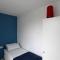 Durlet Beach Apartments