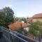 Apartment "NELA"